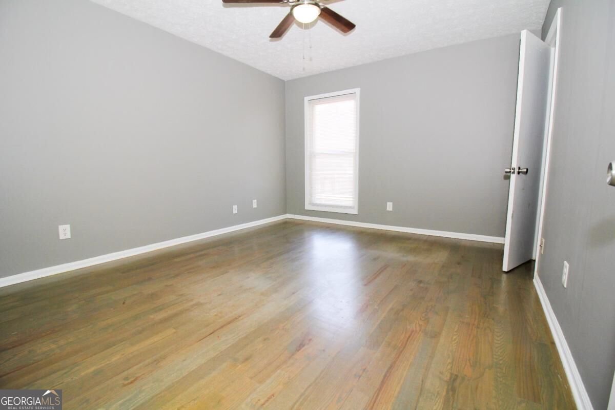 2340 Beaver Ruin Road Norcross - Photo 12