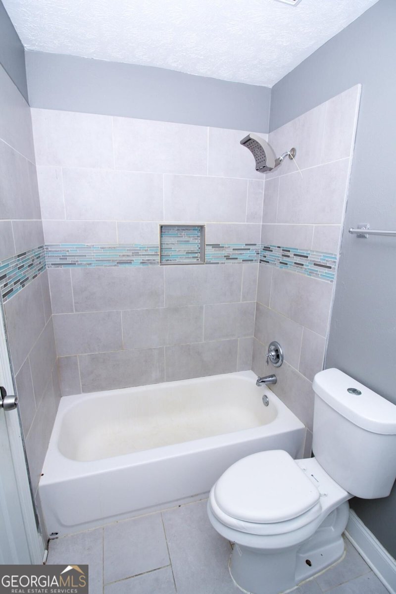 2340 Beaver Ruin Road Norcross - Photo 13