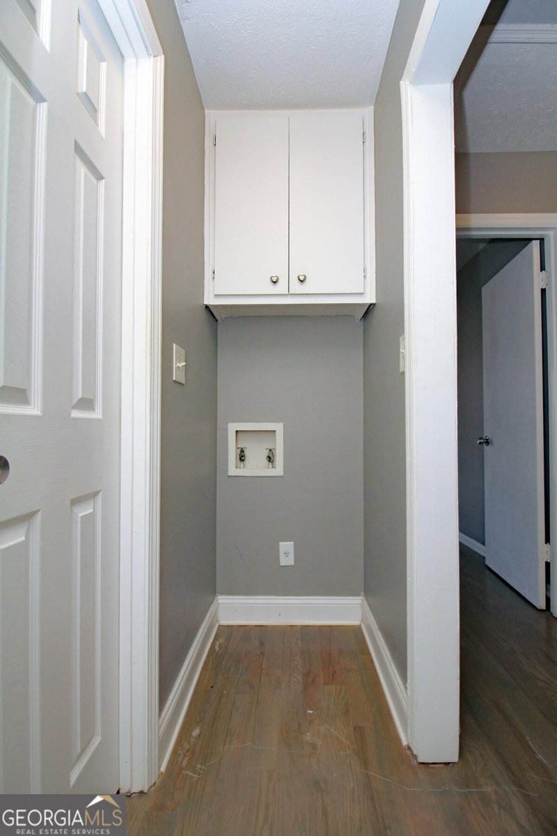 2340 Beaver Ruin Road Norcross - Photo 14