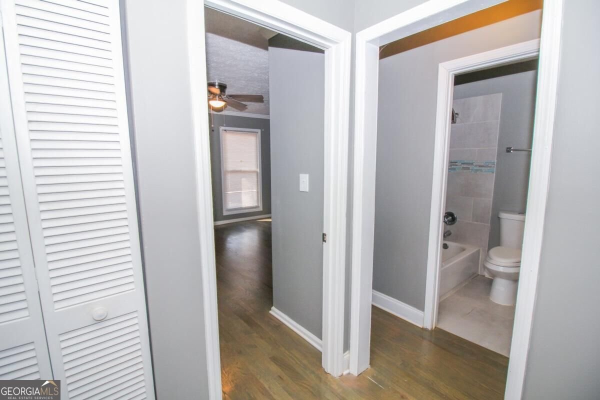 2340 Beaver Ruin Road Norcross - Photo 15