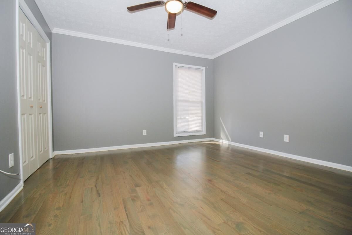2340 Beaver Ruin Road Norcross - Photo 16