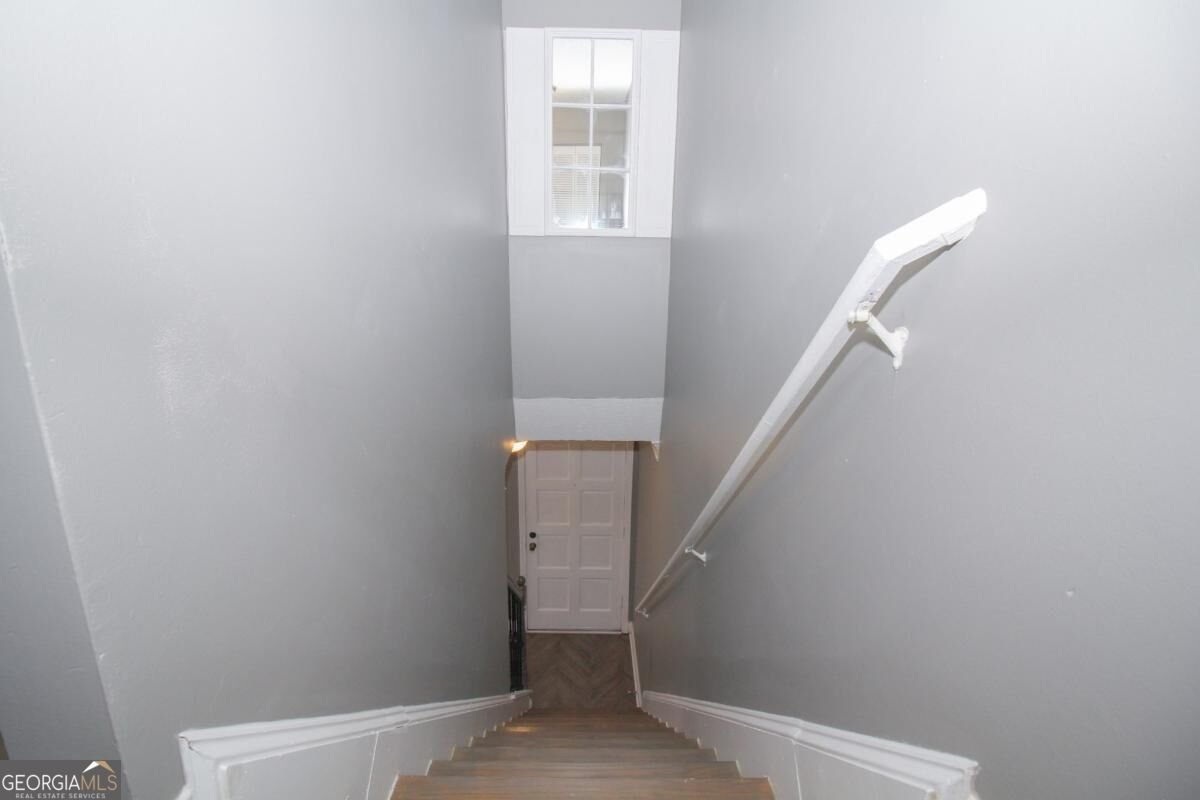 2340 Beaver Ruin Road Norcross - Photo 17
