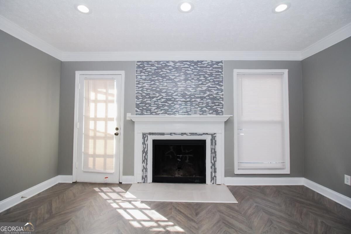 2340 Beaver Ruin Road Norcross - Photo 18
