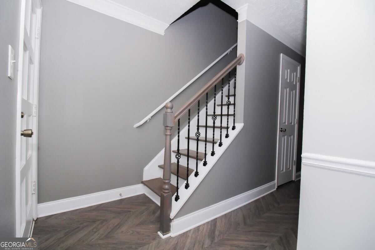 2340 Beaver Ruin Road Norcross - Photo 19