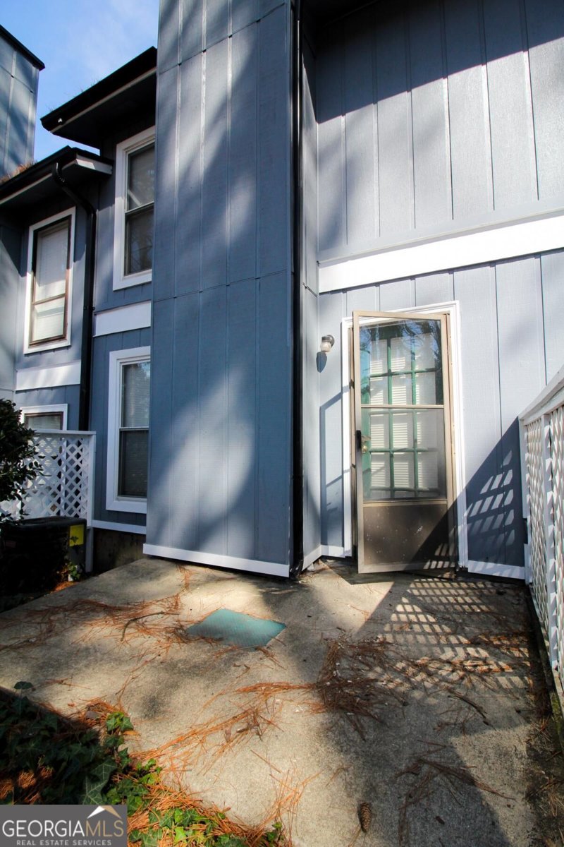 2340 Beaver Ruin Road Norcross - Photo 20