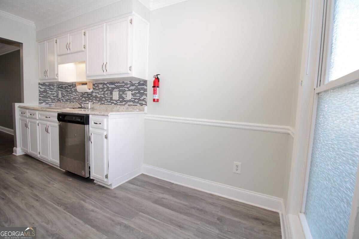2340 Beaver Ruin Road Norcross - Photo 6