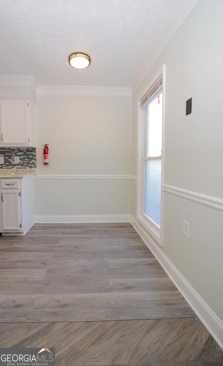 2340 Beaver Ruin Road Norcross - Photo 7