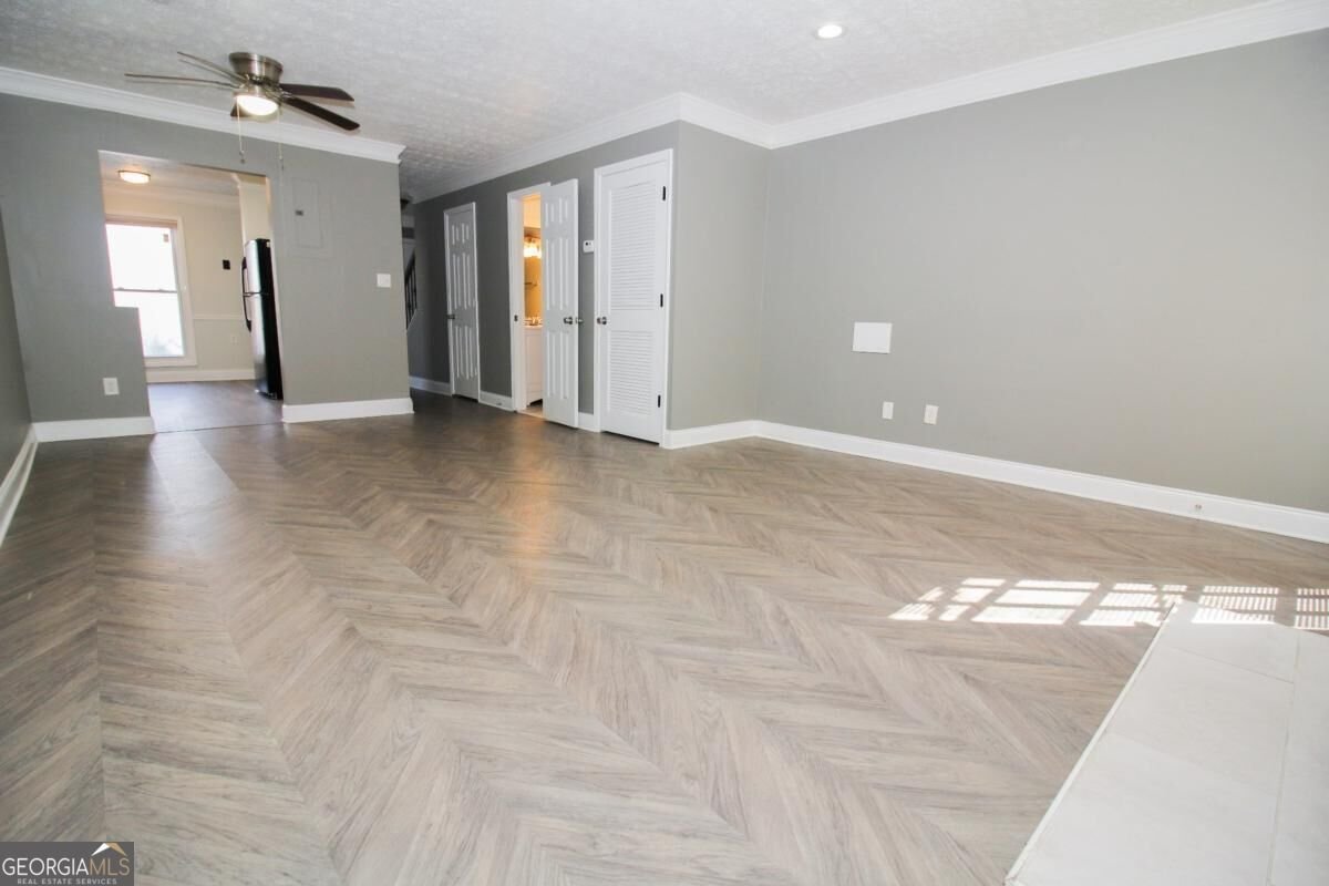 2340 Beaver Ruin Road Norcross - Photo 8