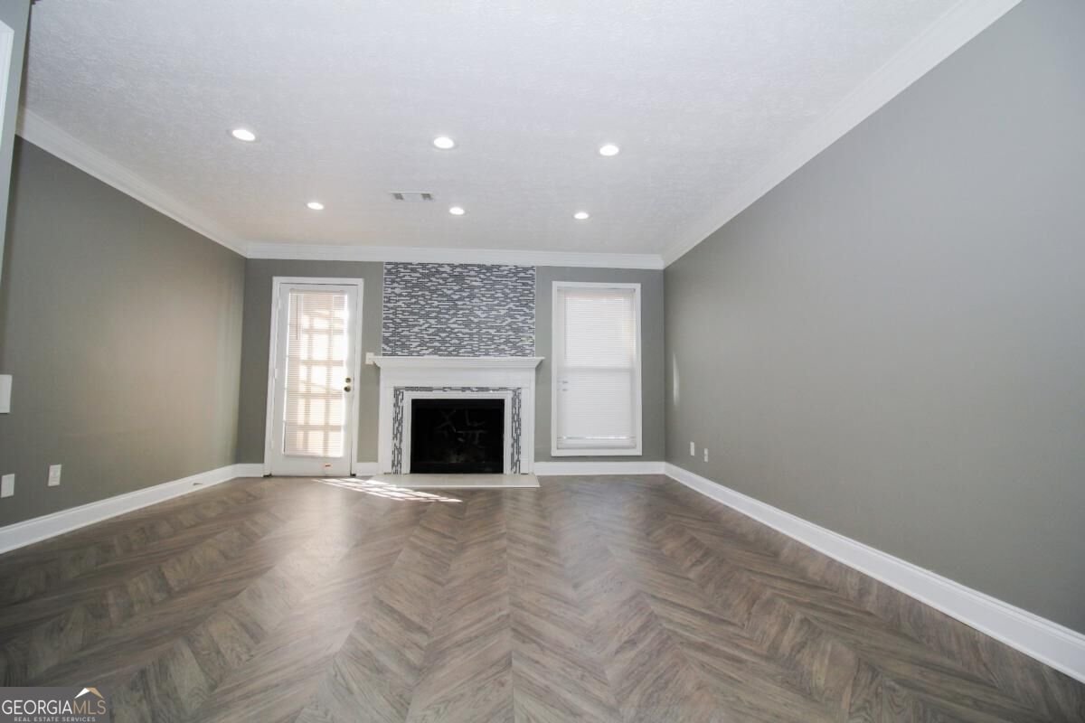 2340 Beaver Ruin Road Norcross - Photo 9