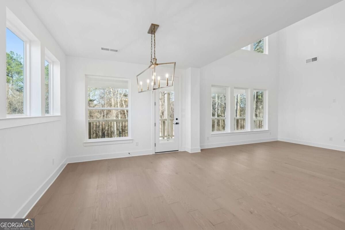 449 Maypop Lane Woodstock - Photo 11