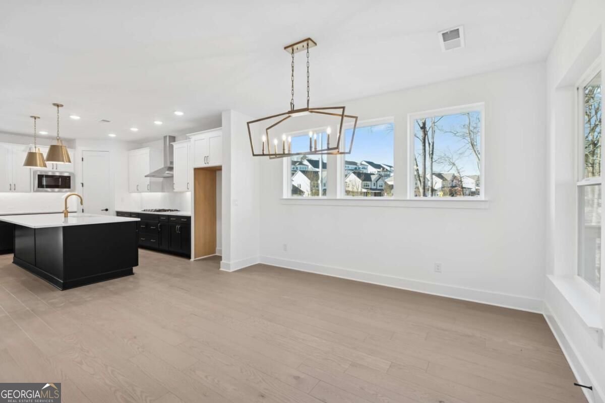 449 Maypop Lane Woodstock - Photo 12