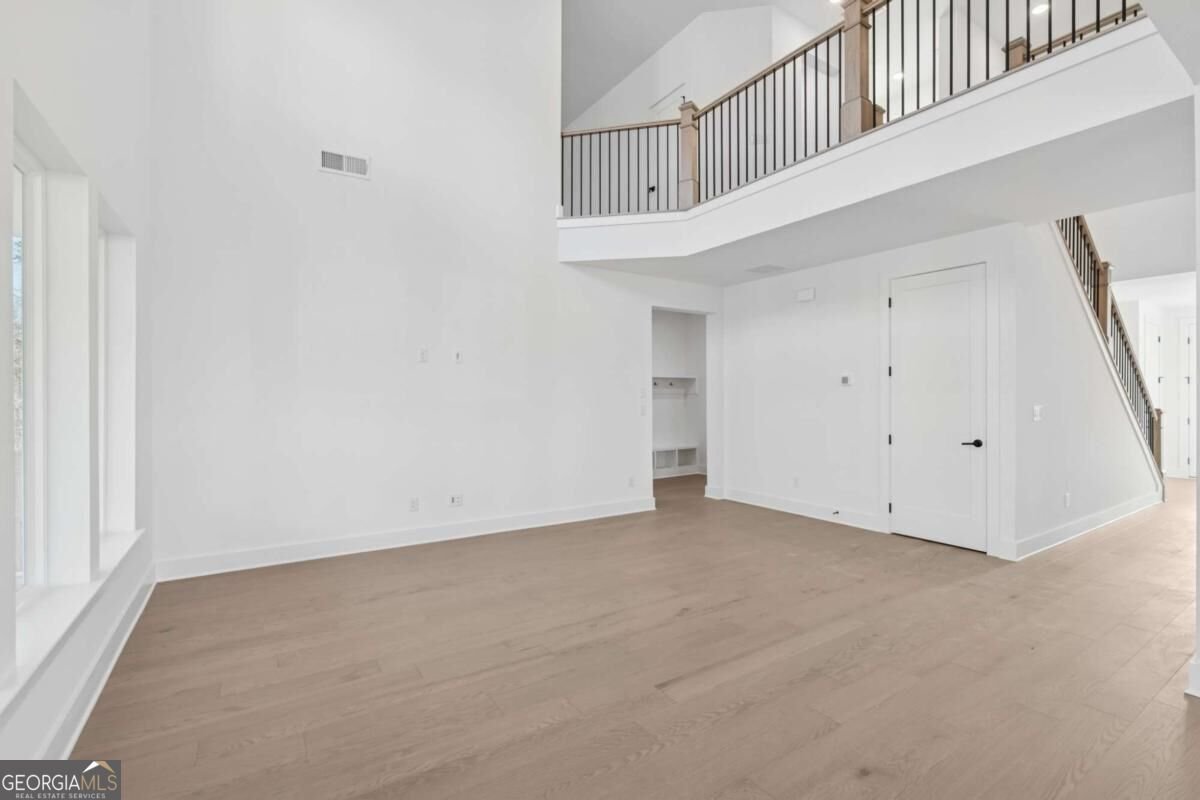 449 Maypop Lane Woodstock - Photo 14