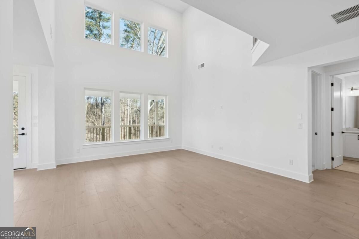 449 Maypop Lane Woodstock - Photo 15