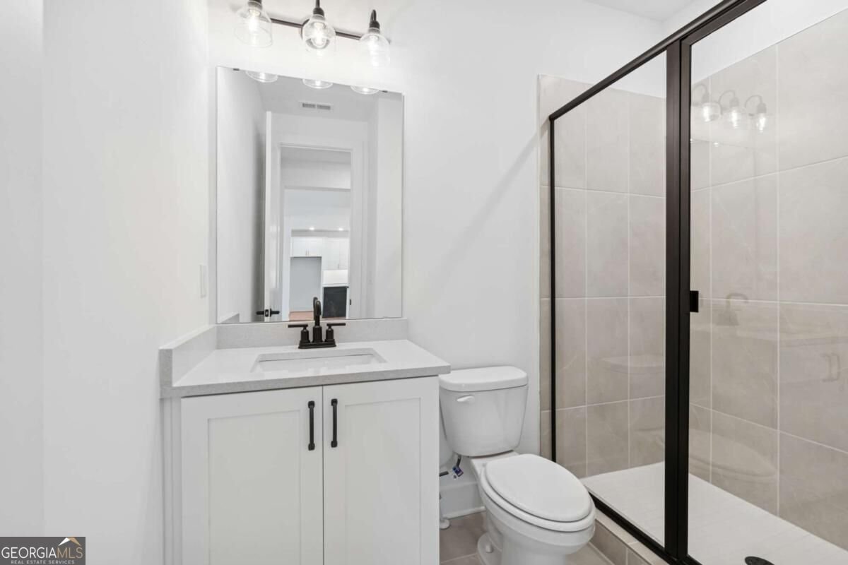 449 Maypop Lane Woodstock - Photo 19