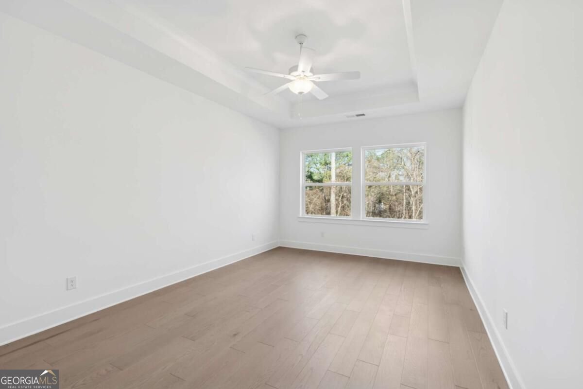 449 Maypop Lane Woodstock - Photo 21