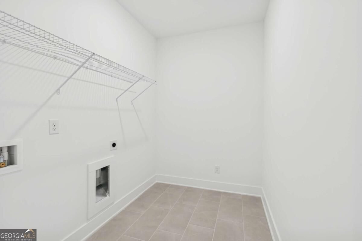 449 Maypop Lane Woodstock - Photo 28