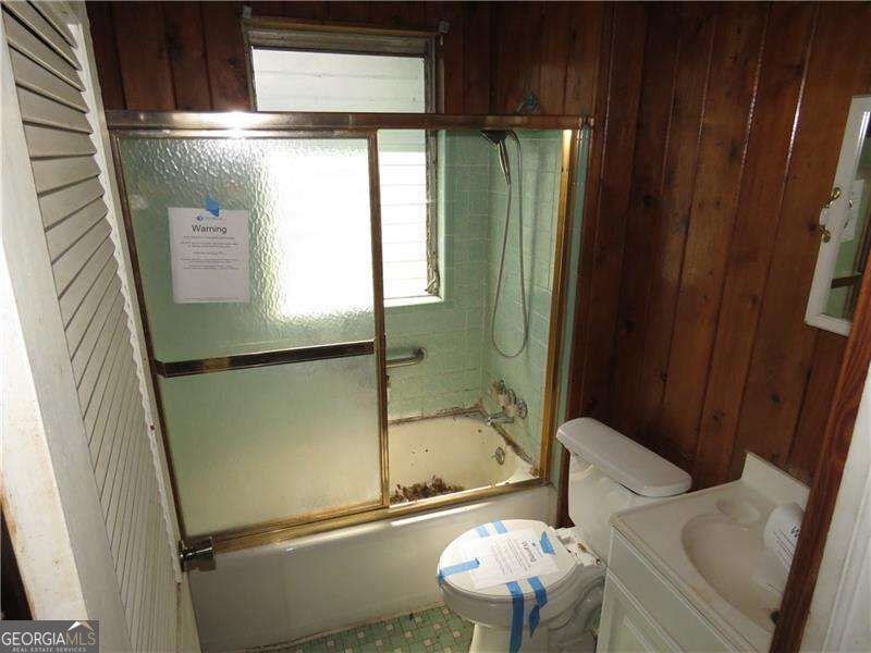 1744 Neely Avenue Atlanta - Photo 11
