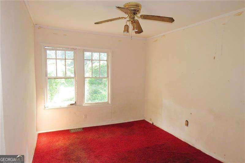 1744 Neely Avenue Atlanta - Photo 18
