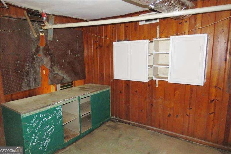 1744 Neely Avenue Atlanta - Photo 20