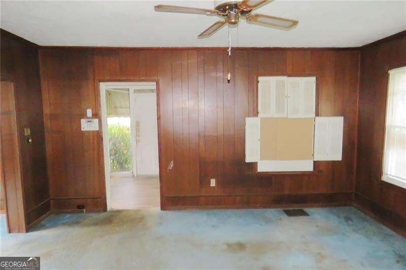 1744 Neely Avenue Atlanta - Photo 8