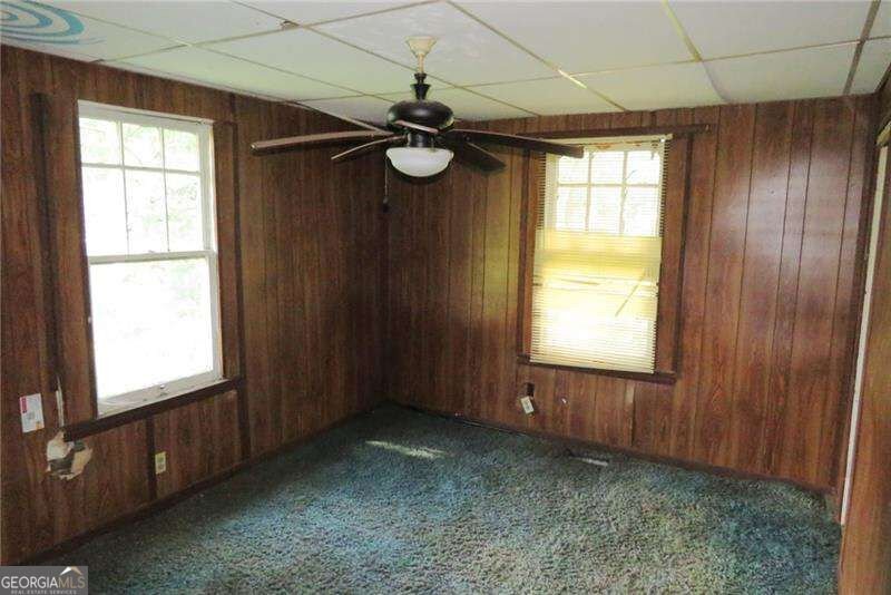 1744 Neely Avenue Atlanta - Photo 9