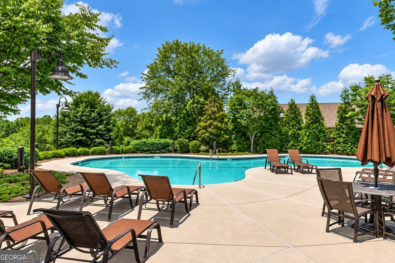 173 Cadence Trail Canton - Photo 12
