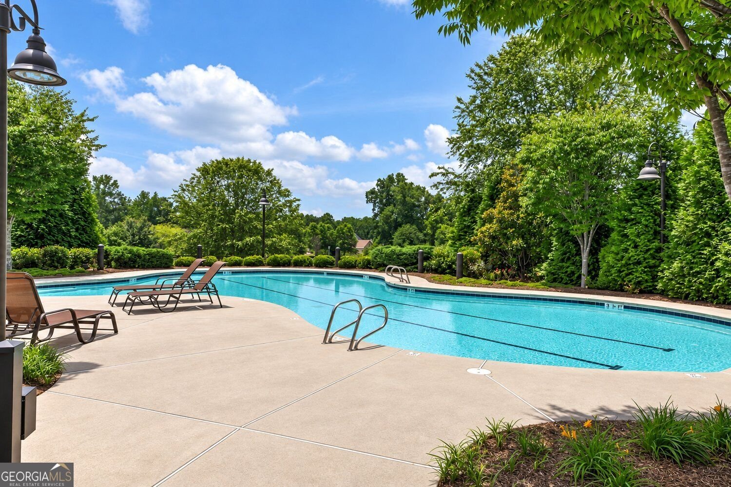 173 Cadence Trail Canton - Photo 13