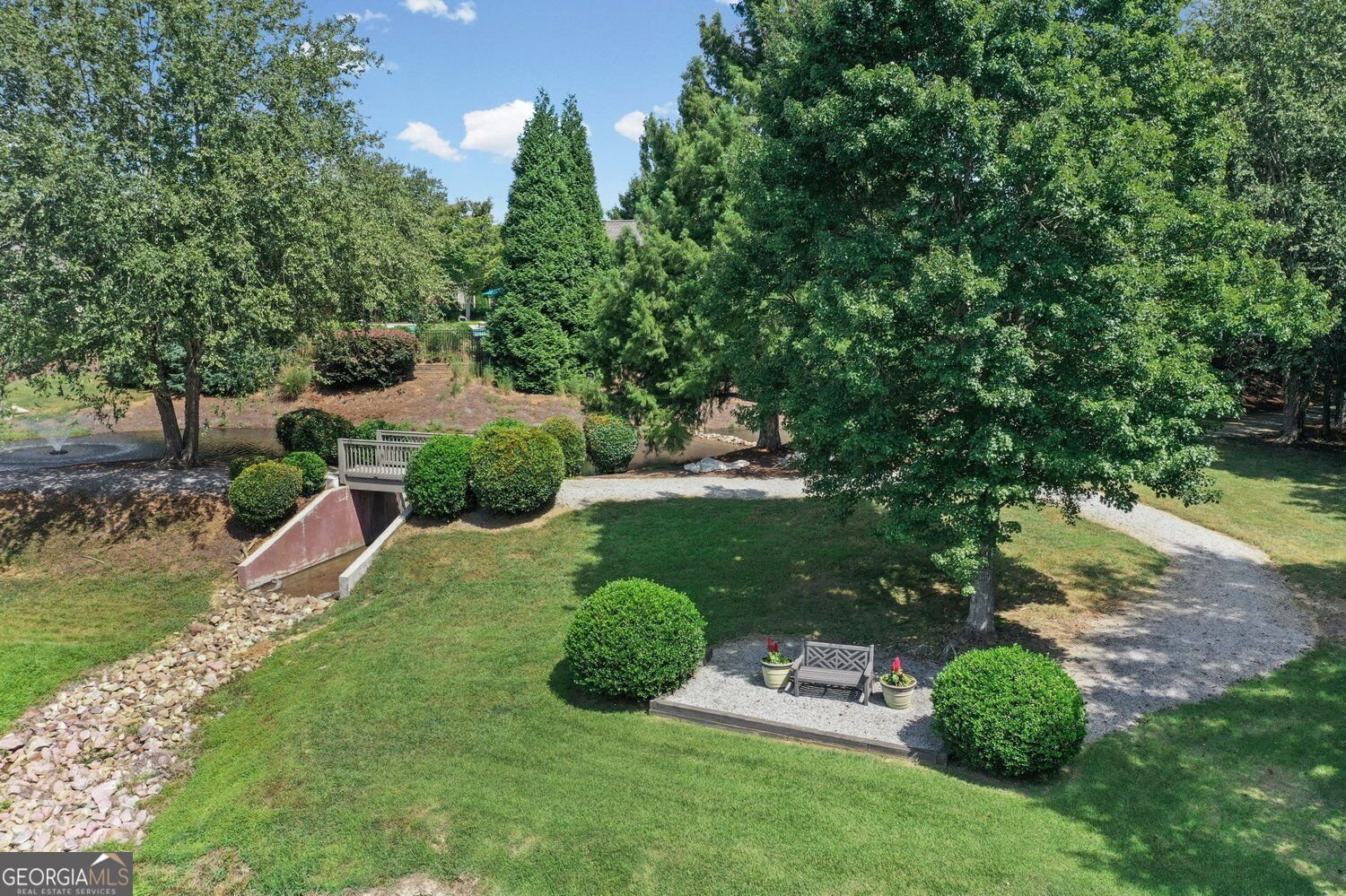 173 Cadence Trail Canton - Photo 15