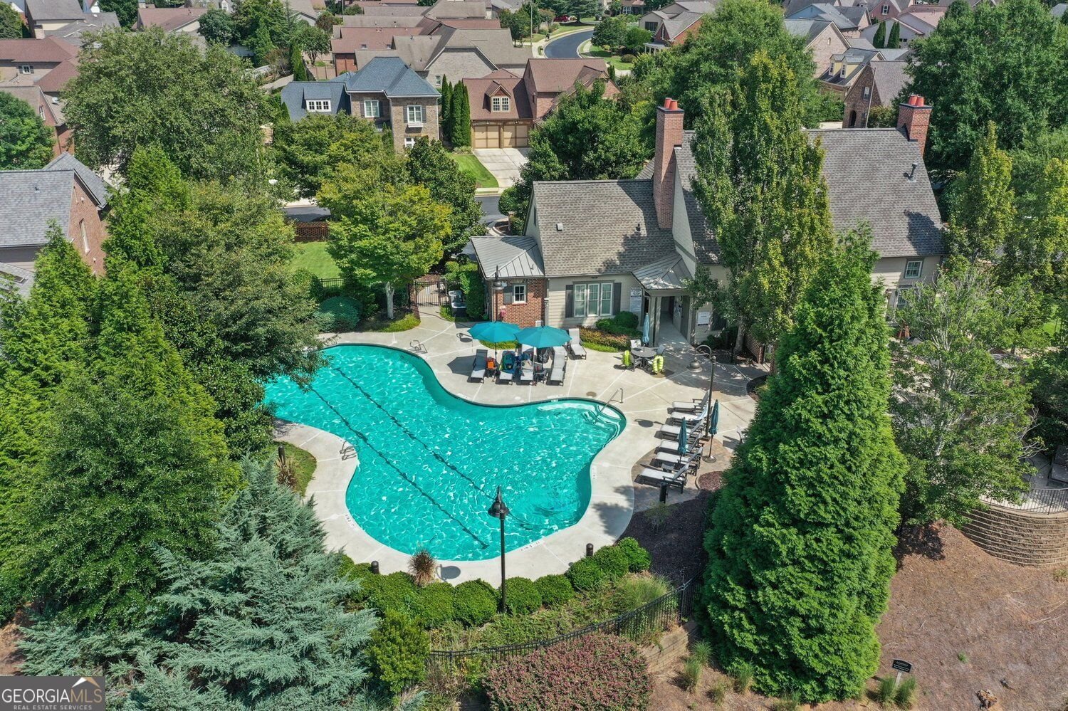 173 Cadence Trail Canton - Photo 18