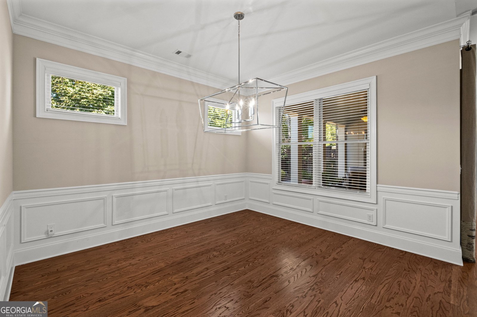 173 Cadence Trail Canton - Photo 26