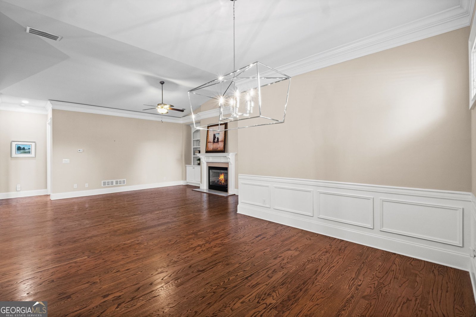 173 Cadence Trail Canton - Photo 27