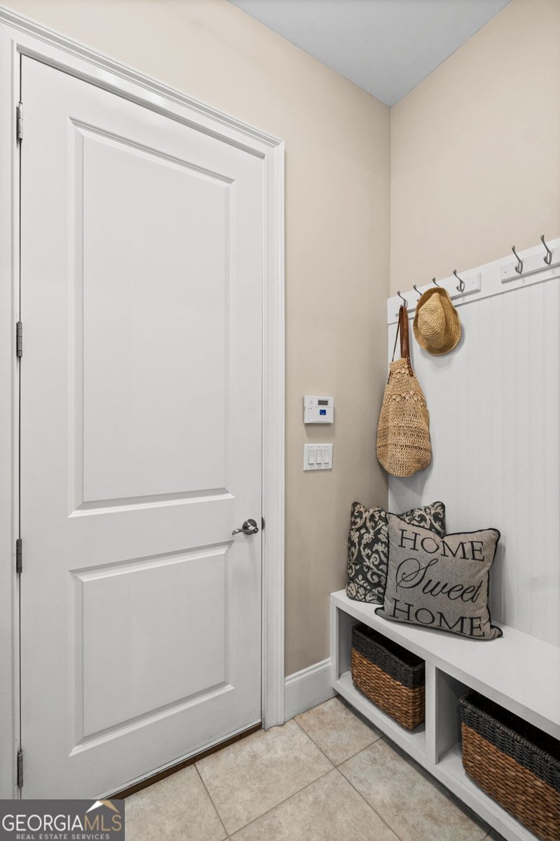 173 Cadence Trail Canton - Photo 28