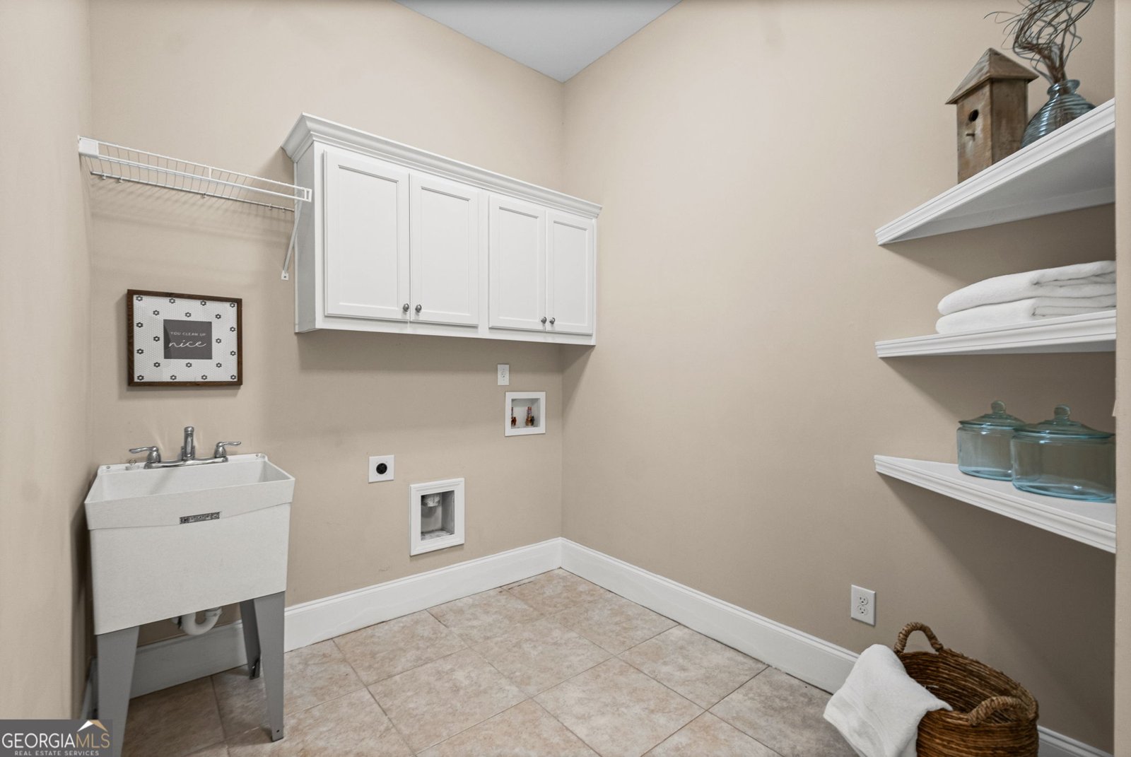 173 Cadence Trail Canton - Photo 29