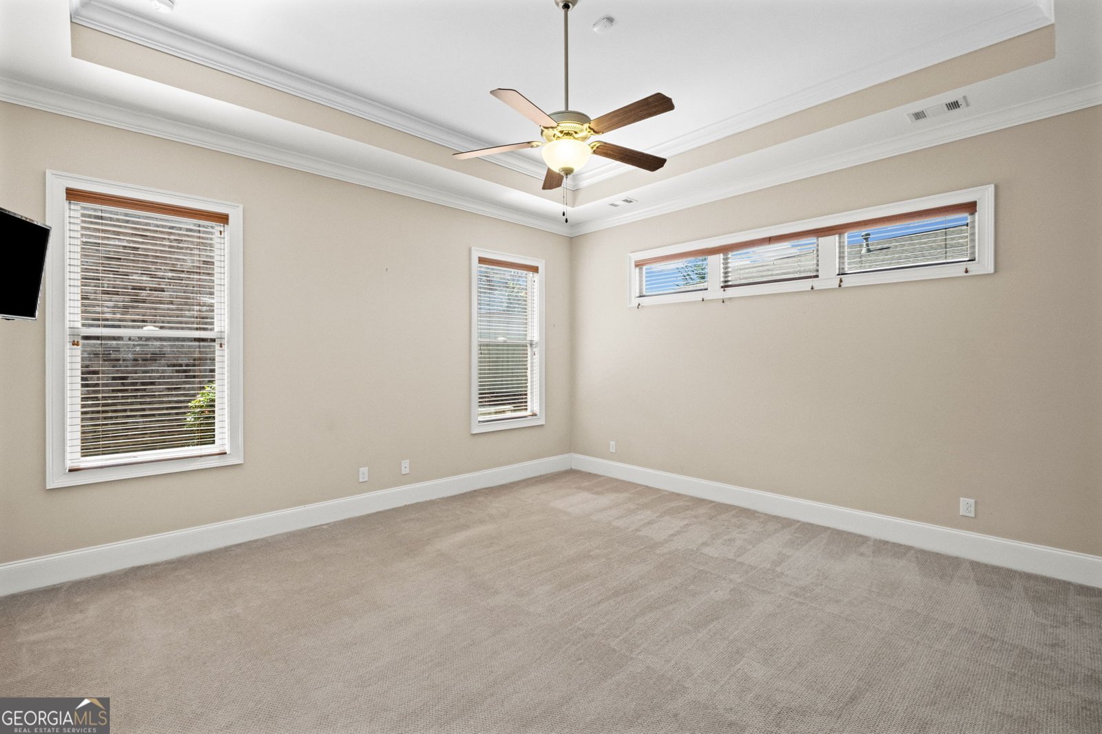 173 Cadence Trail Canton - Photo 30