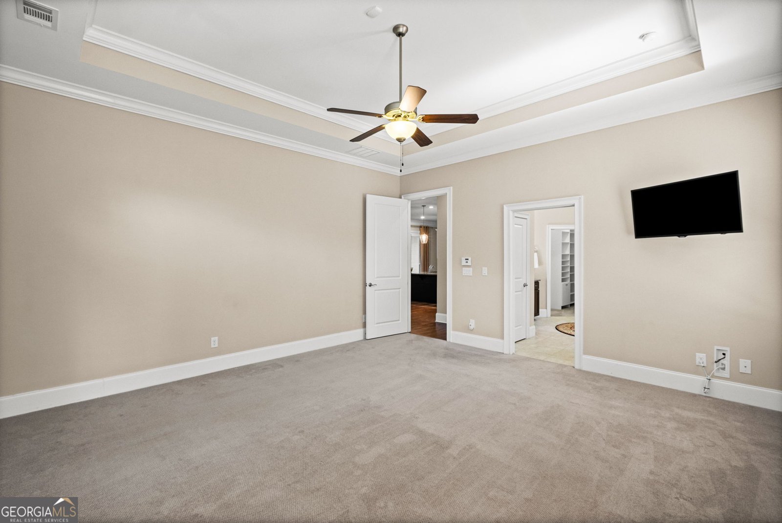 173 Cadence Trail Canton - Photo 31