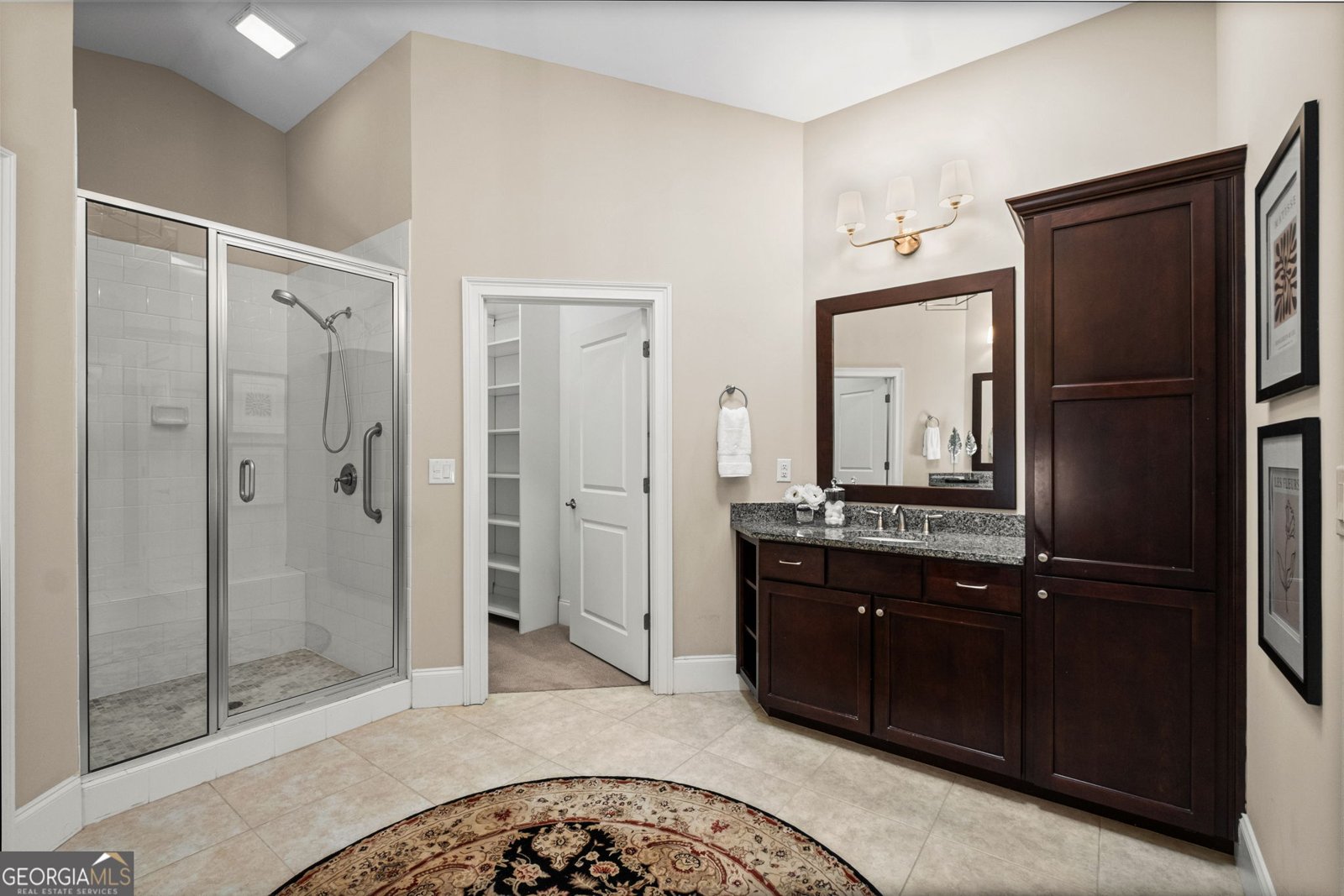 173 Cadence Trail Canton - Photo 32