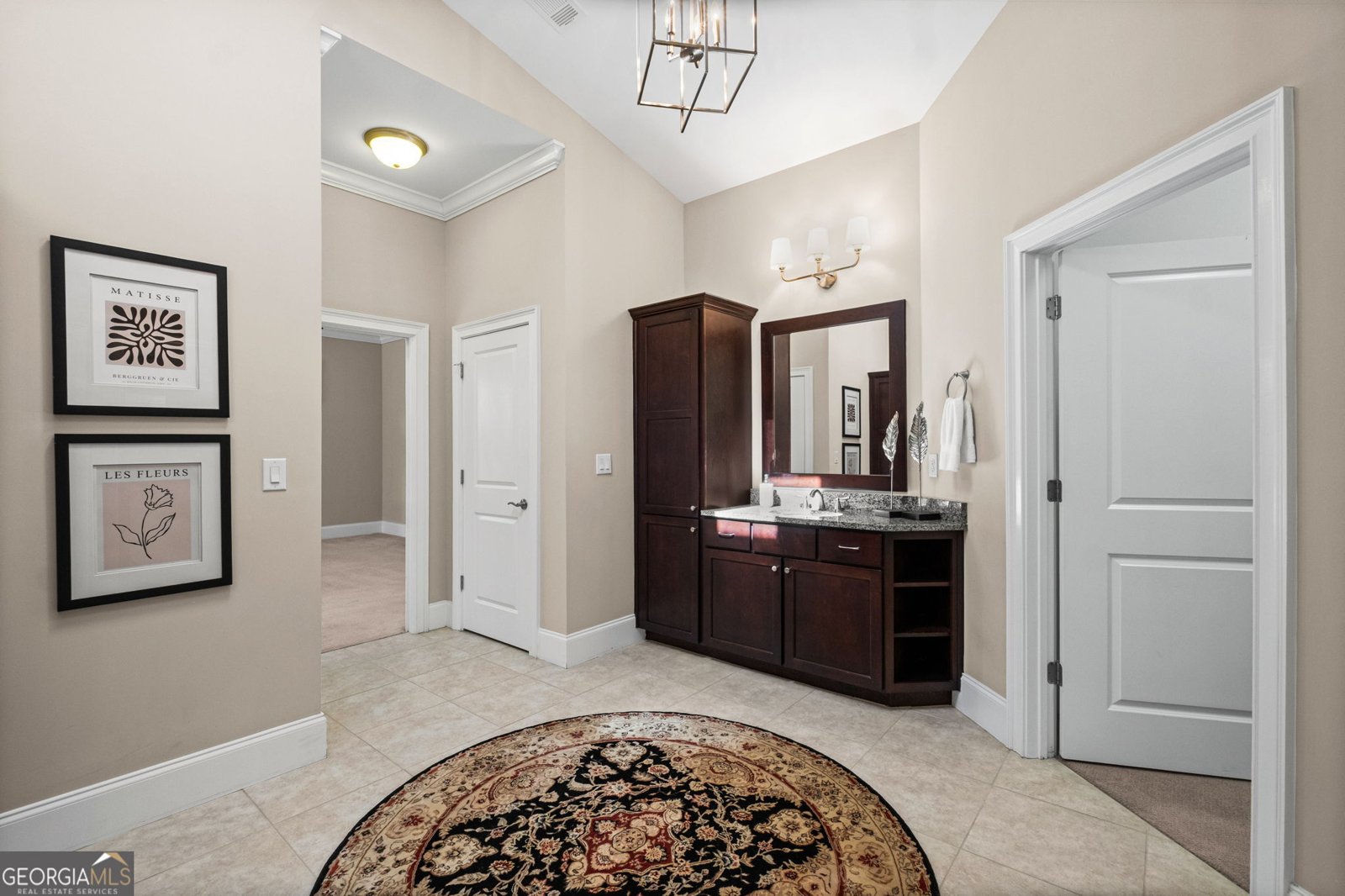173 Cadence Trail Canton - Photo 33