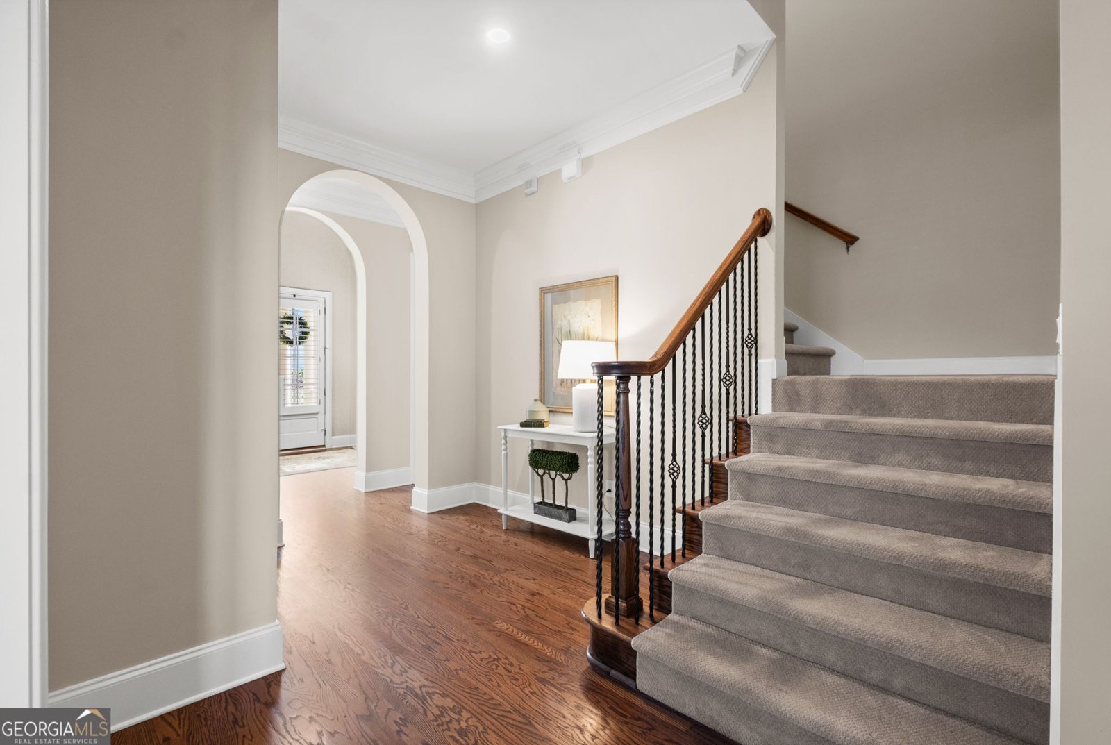 173 Cadence Trail Canton - Photo 35