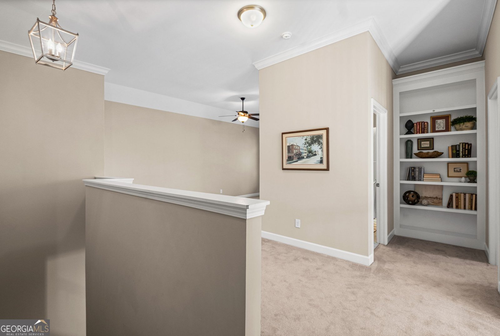 173 Cadence Trail Canton - Photo 36