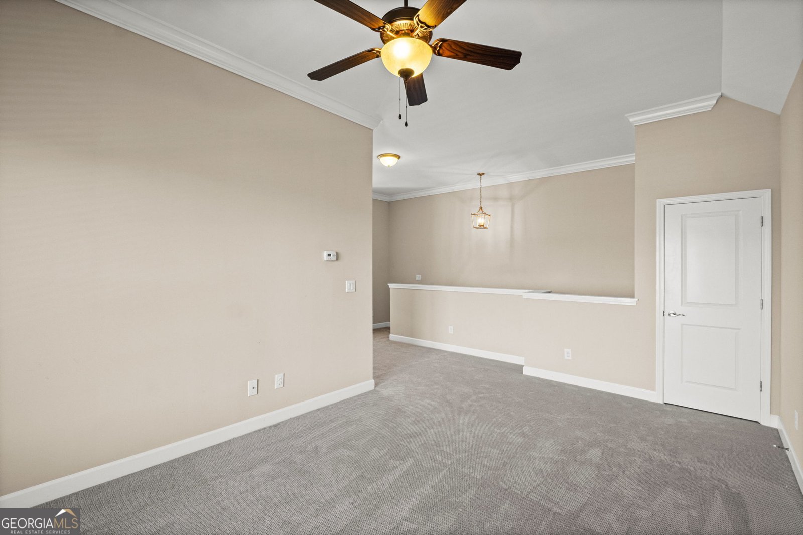 173 Cadence Trail Canton - Photo 38