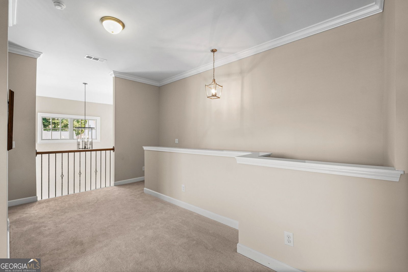 173 Cadence Trail Canton - Photo 39