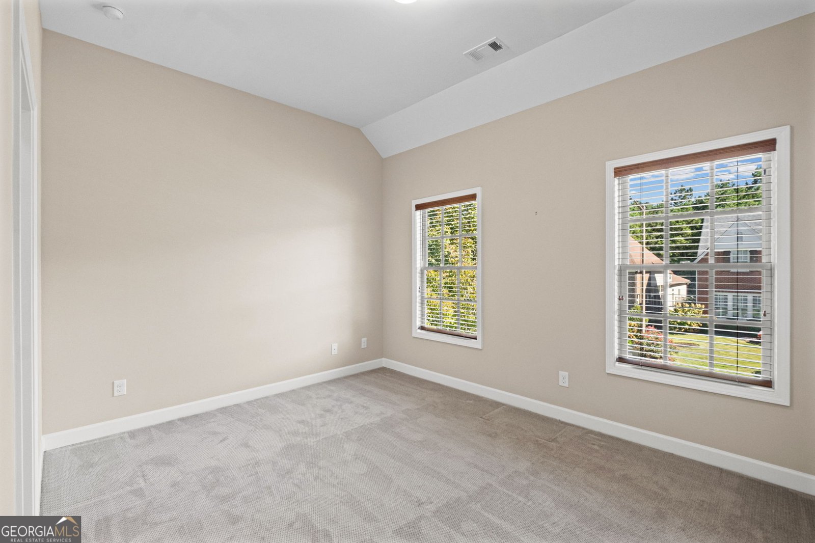 173 Cadence Trail Canton - Photo 40