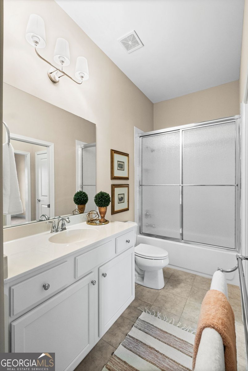 173 Cadence Trail Canton - Photo 42