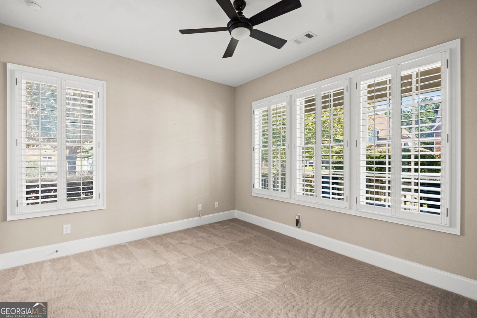 173 Cadence Trail Canton - Photo 43