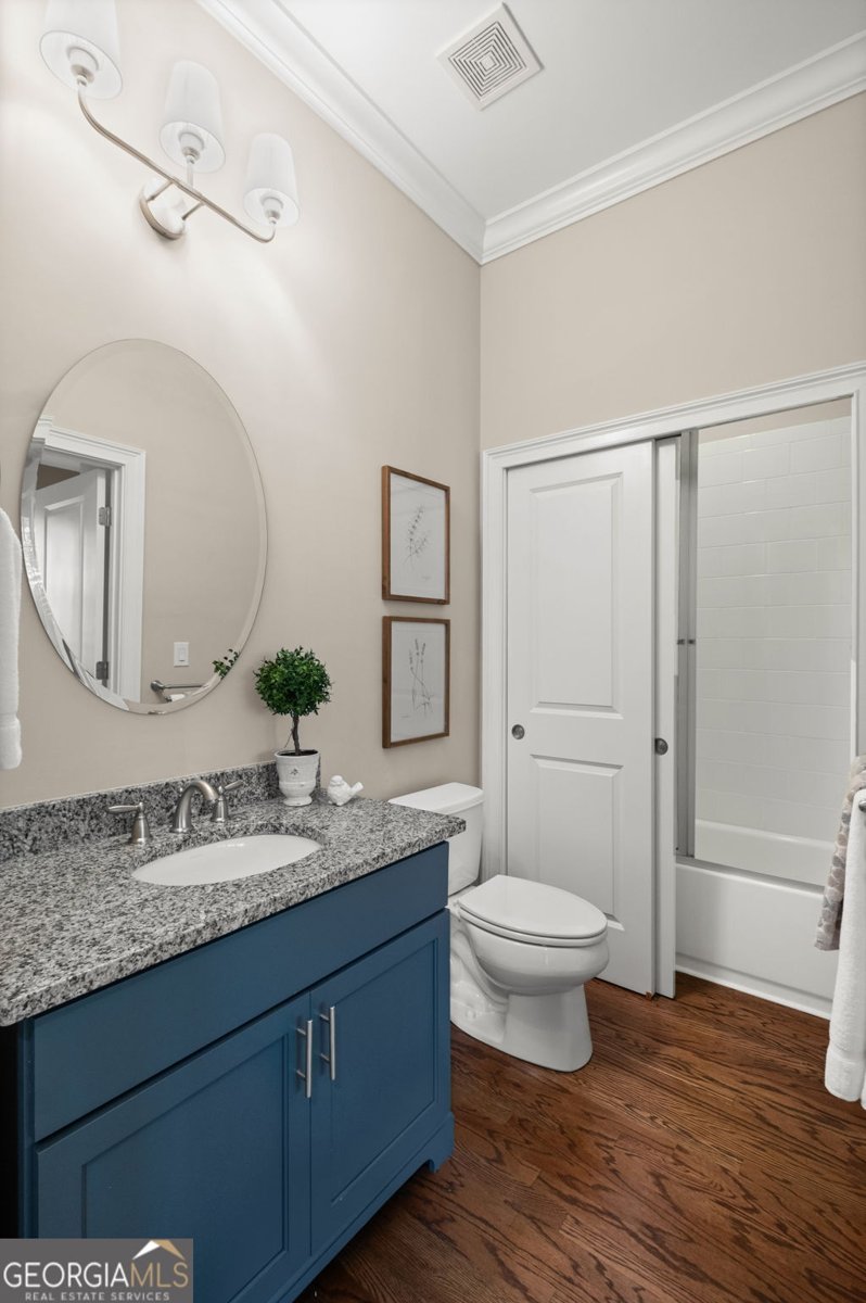 173 Cadence Trail Canton - Photo 44