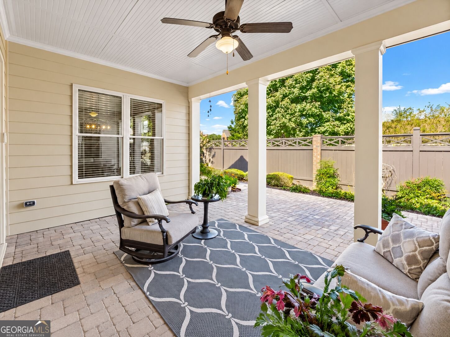 173 Cadence Trail Canton - Photo 45