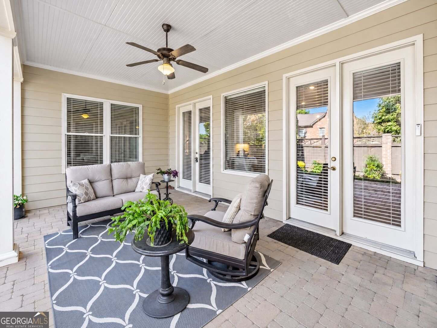 173 Cadence Trail Canton - Photo 47