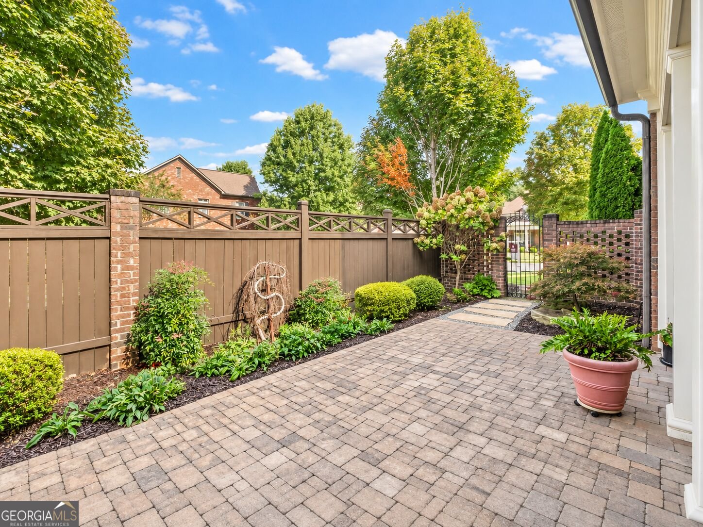 173 Cadence Trail Canton - Photo 48