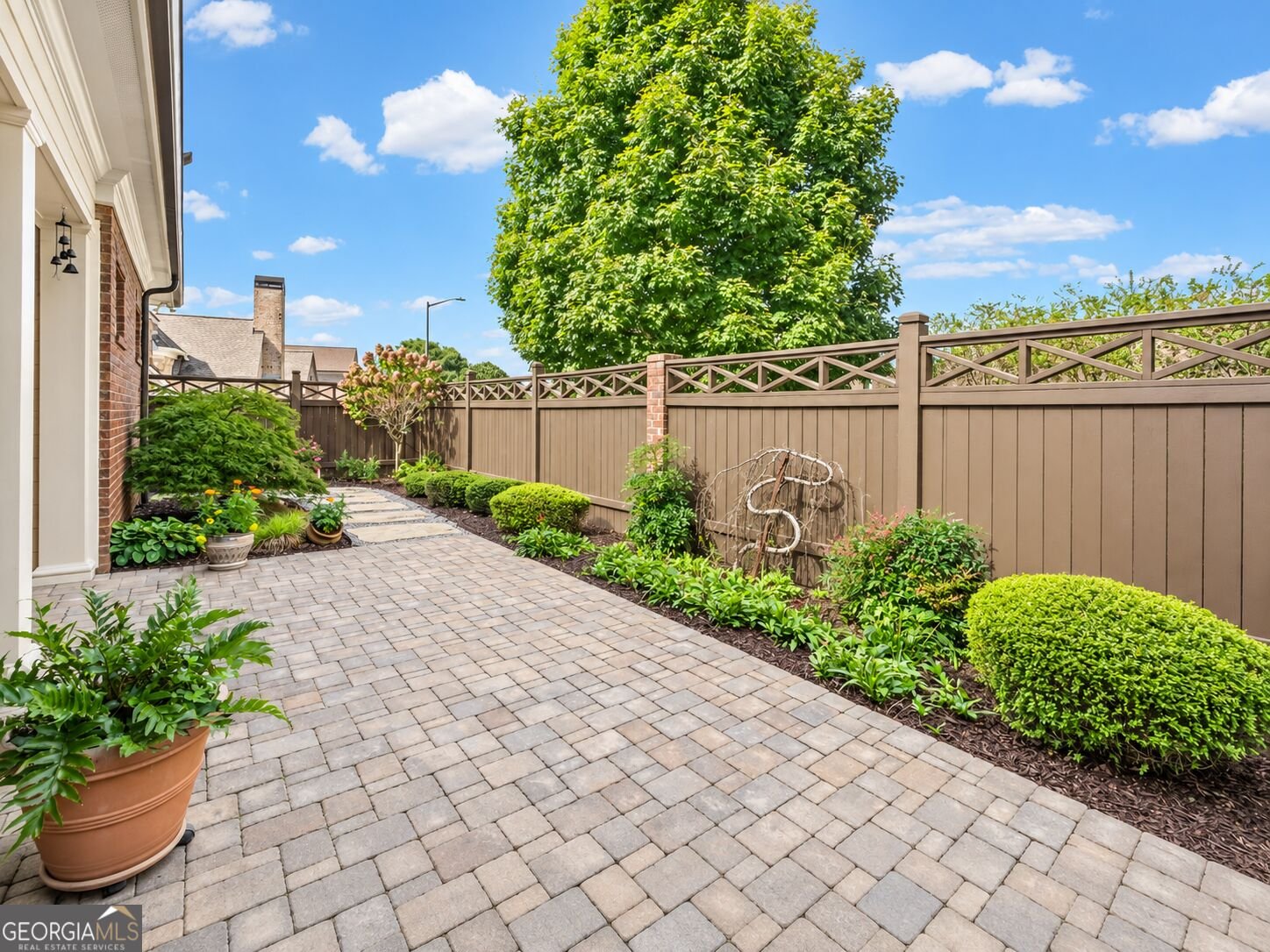 173 Cadence Trail Canton - Photo 49
