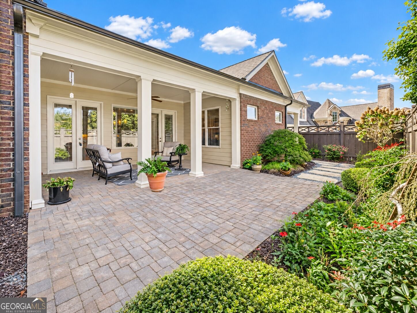 173 Cadence Trail Canton - Photo 50